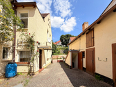 Ansicht - Einfamilienhaus mit 96,00 m&sup2; in Gera zum Kaufen