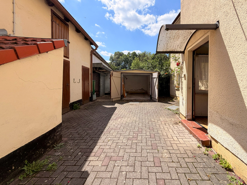 Ansicht - 