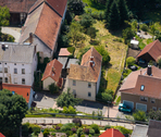Ansicht - 3 Zimmer Einfamilienhaus zum Kaufen in Gera