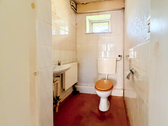 WC EG - 