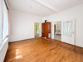 Wohnen EG - 