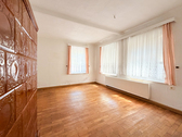 Wohnen EG - 