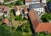 Ansicht - 3 Zimmer Einfamilienhaus in Gera