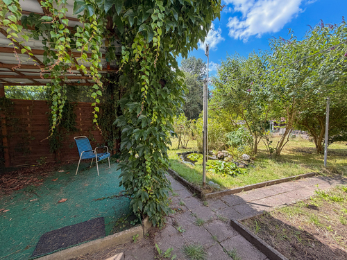 Garten - 