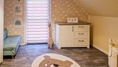 Kinderzimmer - 