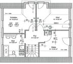 Grundriss OG - 