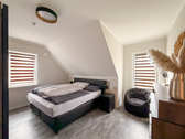 Schlafen - 