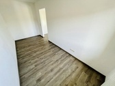 Schlafen - 