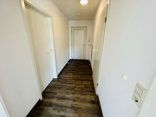 Flur - 