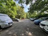 Parkplätze - 