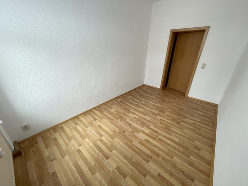Schlafen - 