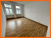 Wohnen - 
