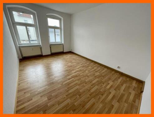 Wohnen - 