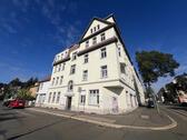 Ansicht - 