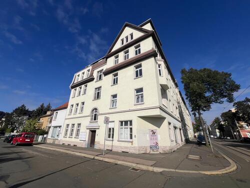 Ansicht - 