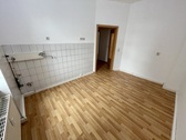 Küche - 