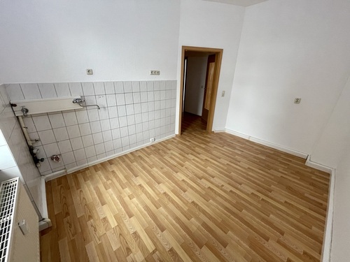 Küche - 