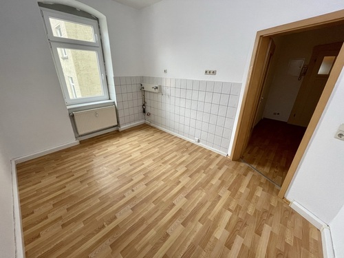 Küche - 