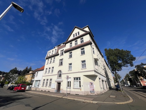 Ansicht - 