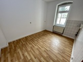 Küche - 