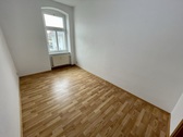 Schlafen - 