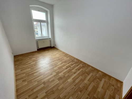 Schlafen - 
