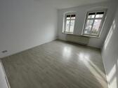 Schlafen - 