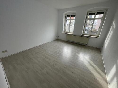 Schlafen - 