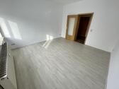 Wohnen - Erdgeschoßwohnung mit 60,00 m&sup2; in Gera zur Miete