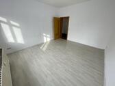 Schlafen - 