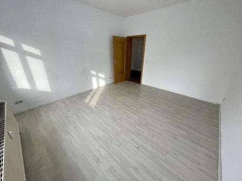Schlafen - 