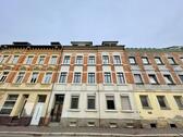 Ansicht - 