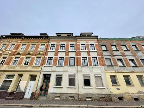 Ansicht - 