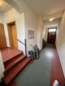 Hauseingang - 