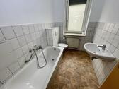 Bad - 