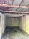 Garage - Parkplatz gefunden! Attraktiver Stellplatz in Gera-Untermhaus zu vermieten.