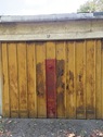 Garage - Garage in Gera