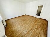 Wohnen - 2 Zimmer Etagenwohnung zur Miete in Gera
