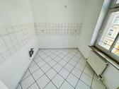 Küche - Etagenwohnung mit 50,51 m&sup2; in Gera zur Miete