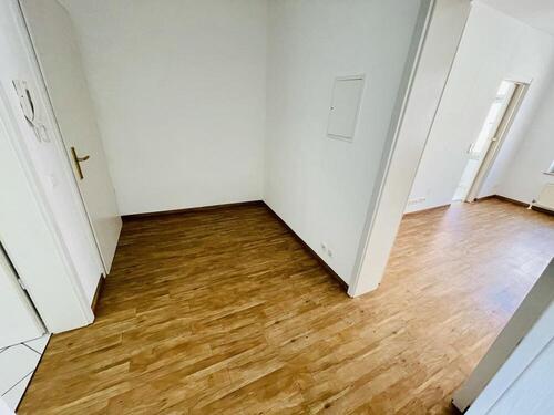 Flur - 
