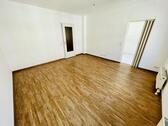 Wohnen - 2 Zimmer Etagenwohnung in Gera