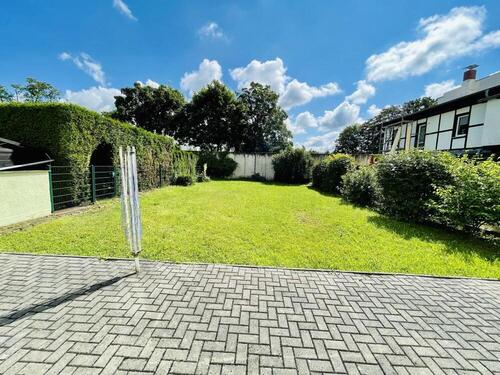 Garten - 