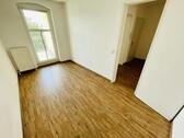 Schlafen - 