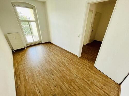 Schlafen - 