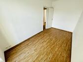 Schlafen - 