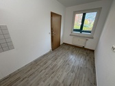 Küche - 