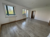 Wohnen - Erdgeschoßwohnung mit 80,00 m&sup2; in Gera zur Miete