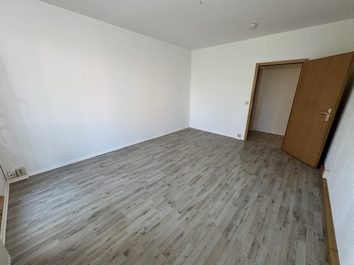 Schlafen - 