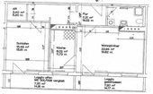 Grundriss - 