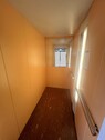 Aufzug - 